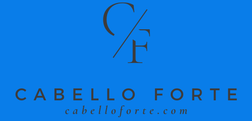 Cabelloforte.com